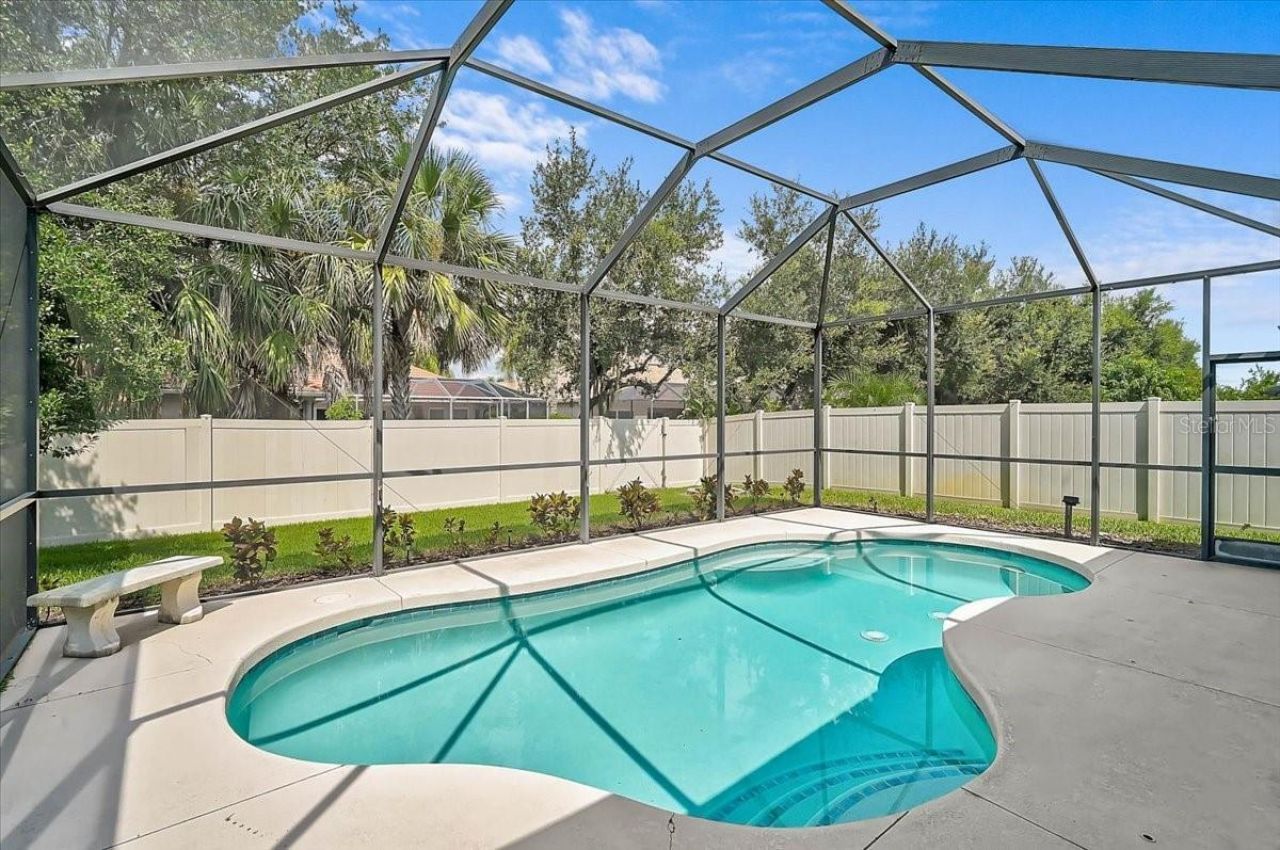 7536 Aguila Drive, Sarasota, FL 34240 Photo