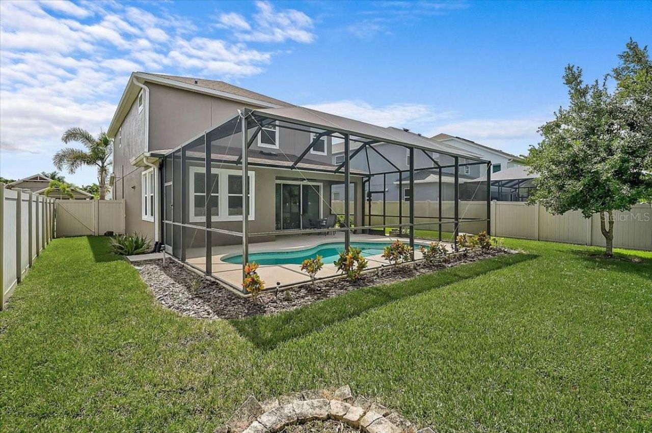 7536 Aguila Drive, Sarasota, FL 34240 Photo