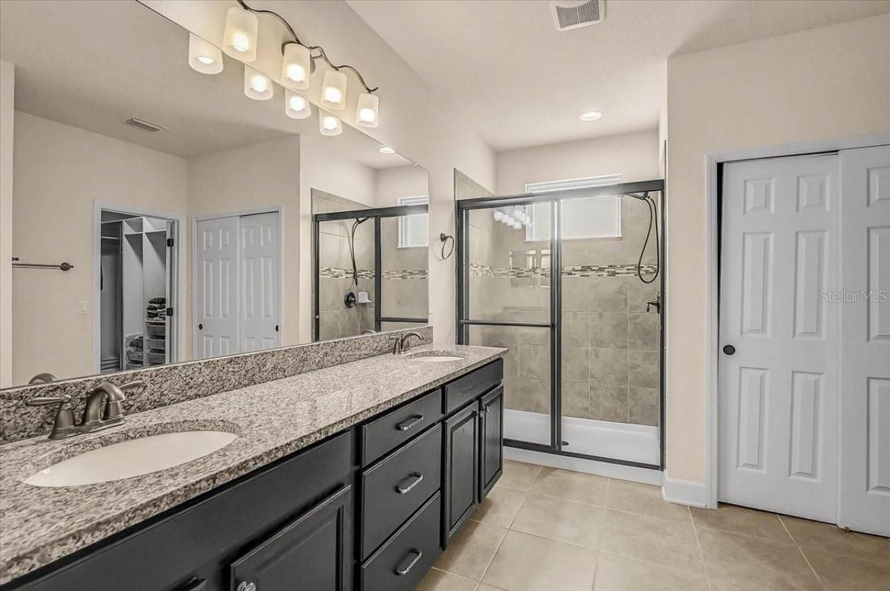 7536 Aguila Drive, Sarasota, FL 34240 Photo