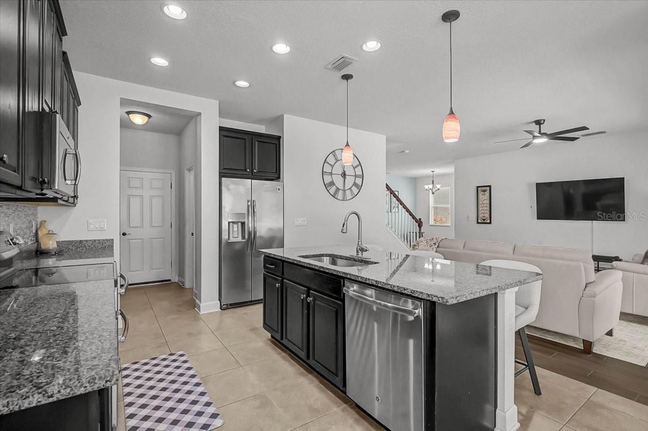 7536 Aguila Drive, Sarasota, FL 34240 Photo