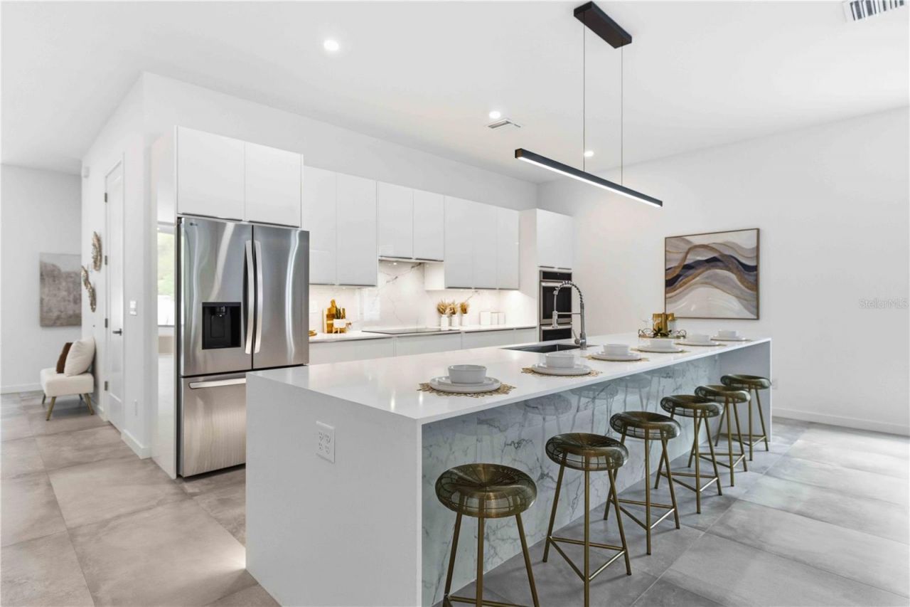 1671 Arlington Street, Sarasota, FL 34239 Photo