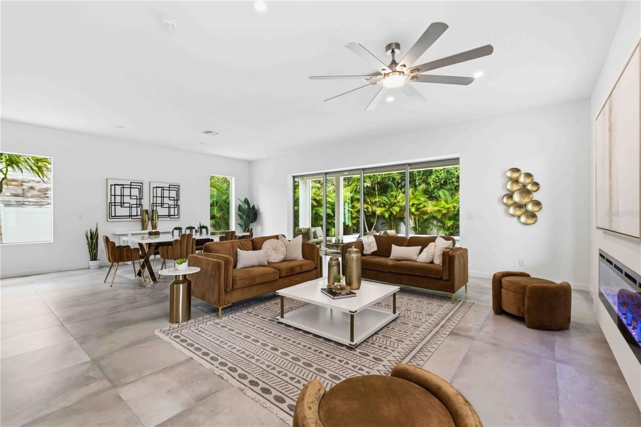 1671 Arlington Street, Sarasota, FL 34239 Photo