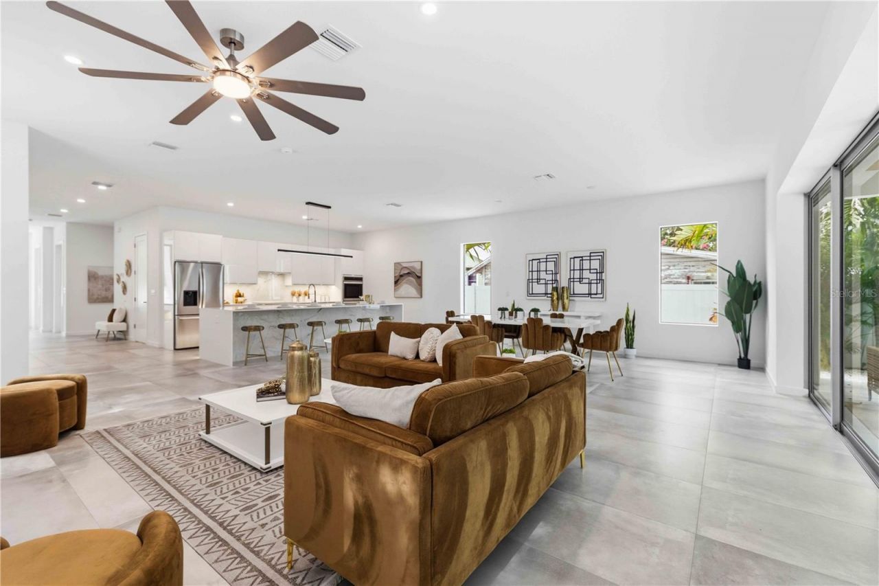 1671 Arlington Street, Sarasota, FL 34239 Photo