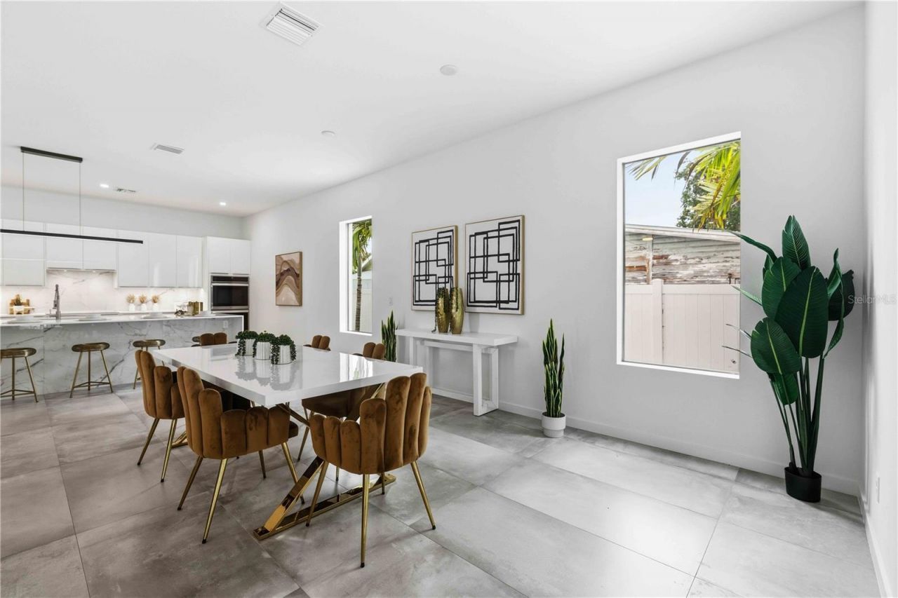 1671 Arlington Street, Sarasota, FL 34239 Photo