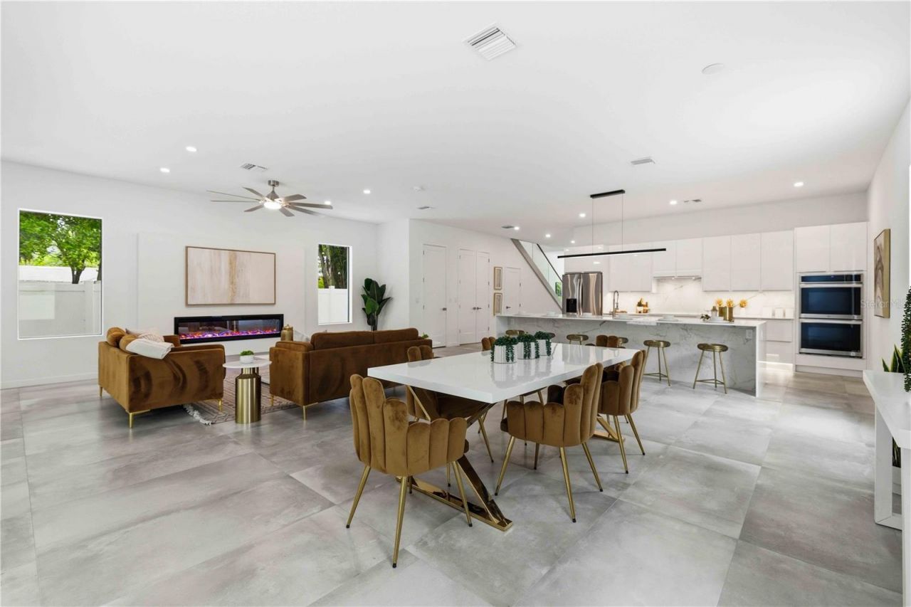 1671 Arlington Street, Sarasota, FL 34239 Photo