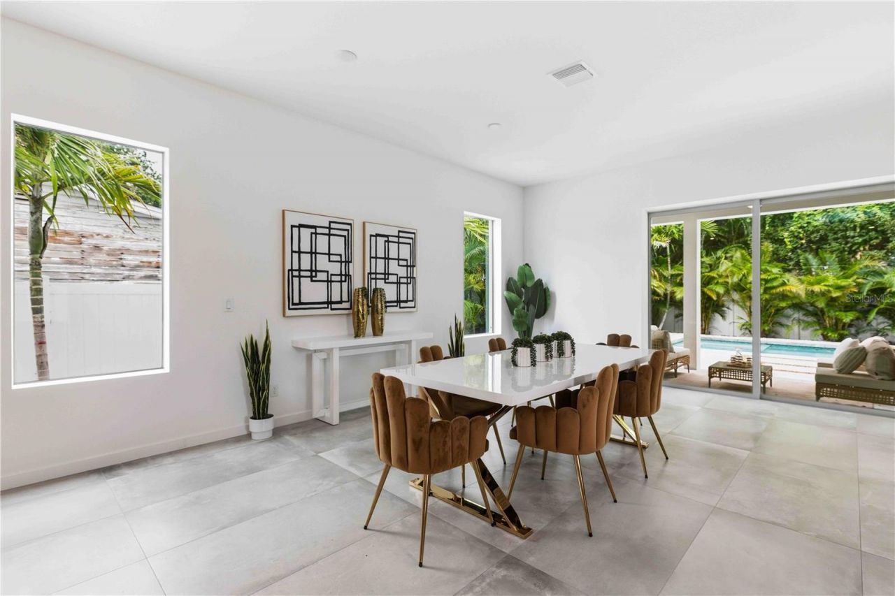 1671 Arlington Street, Sarasota, FL 34239 Photo