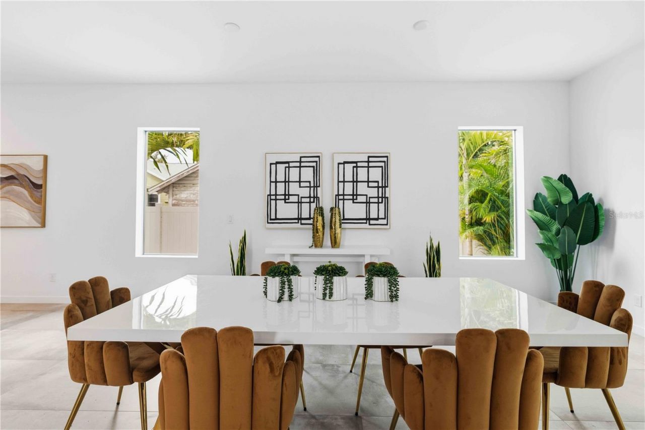 1671 Arlington Street, Sarasota, FL 34239 Photo