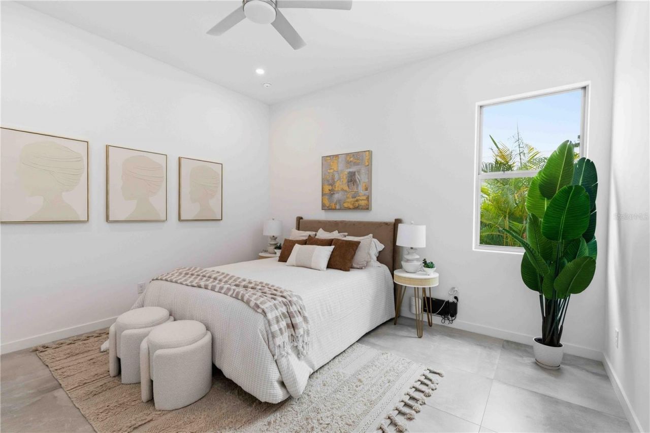 1671 Arlington Street, Sarasota, FL 34239 Photo