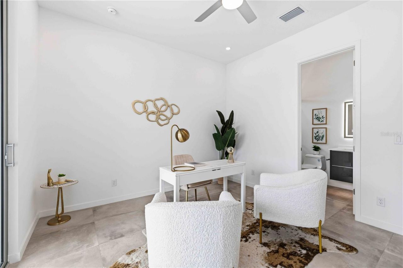 1671 Arlington Street, Sarasota, FL 34239 Photo
