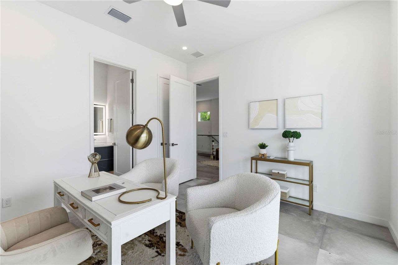 1671 Arlington Street, Sarasota, FL 34239 Photo