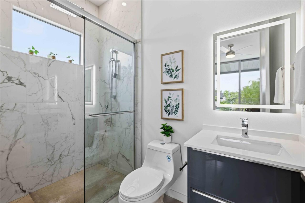 1671 Arlington Street, Sarasota, FL 34239 Photo