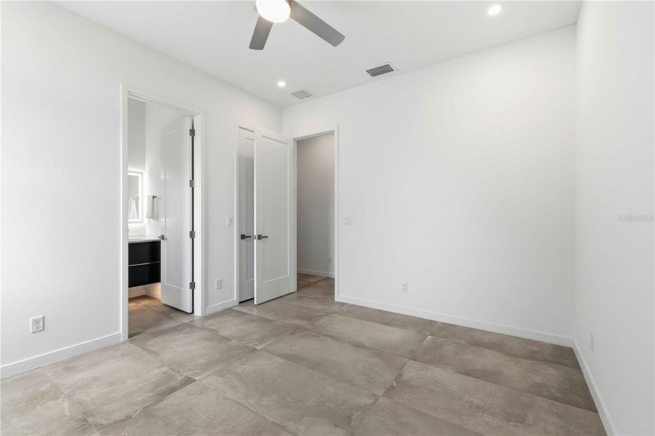 1671 Arlington Street, Sarasota, FL 34239 Photo