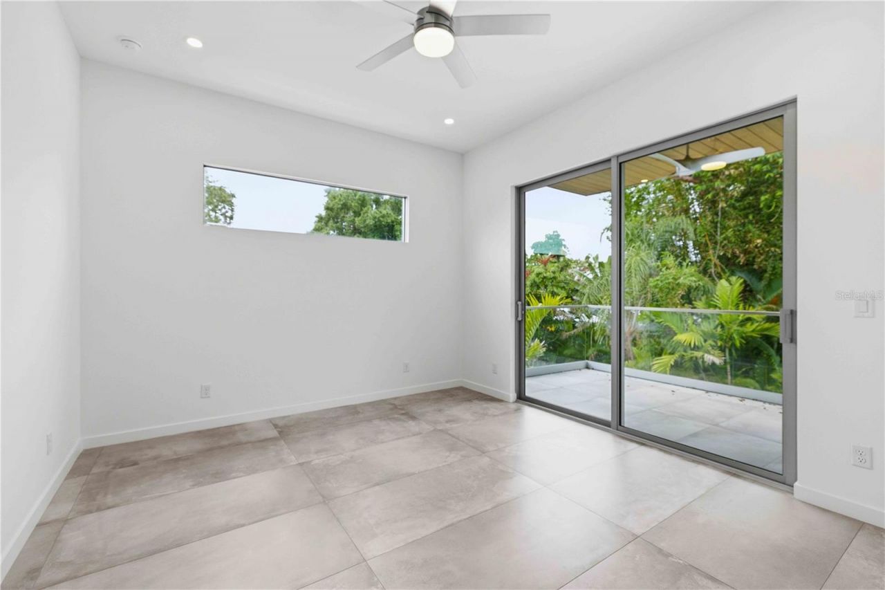 1671 Arlington Street, Sarasota, FL 34239 Photo