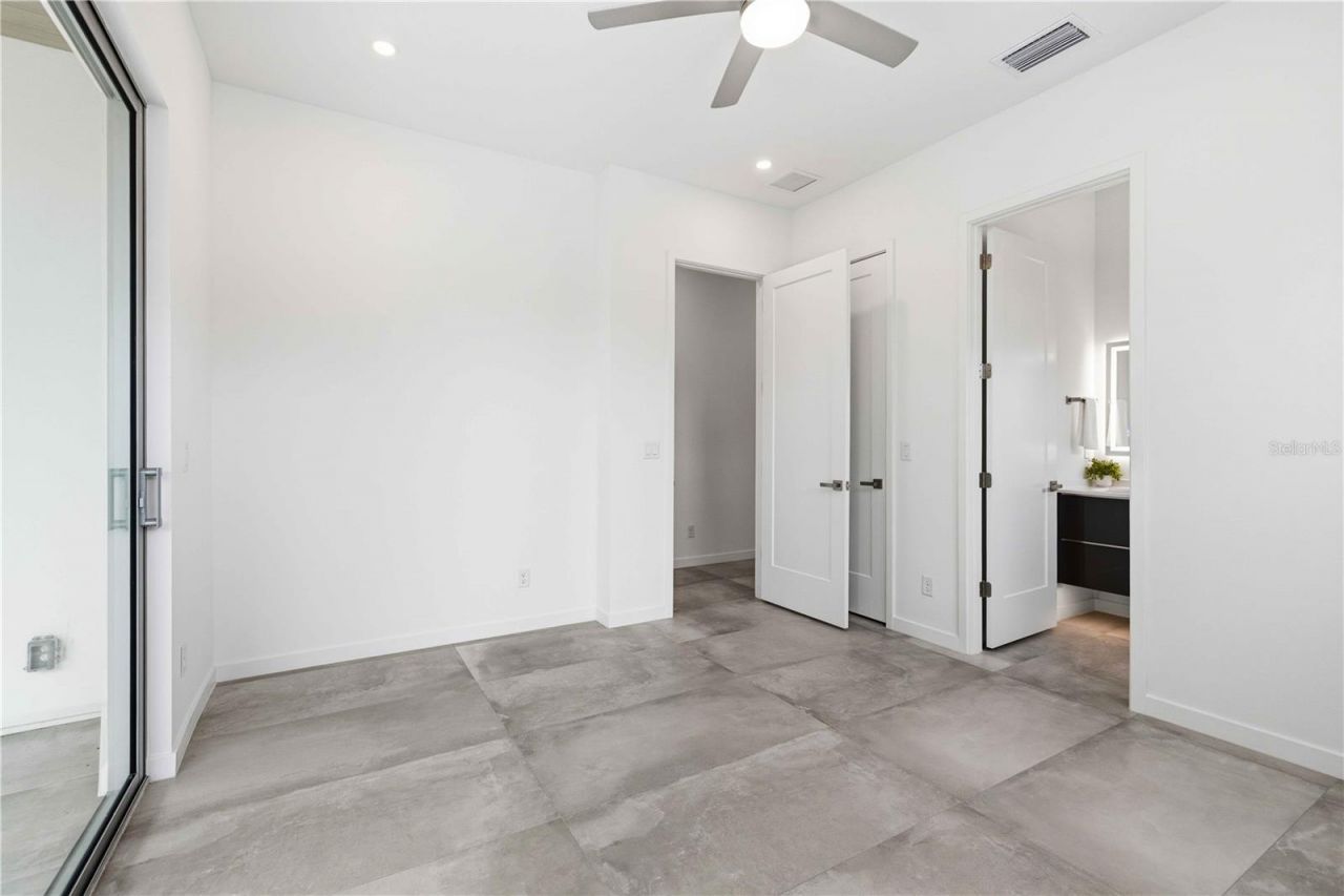 1671 Arlington Street, Sarasota, FL 34239 Photo