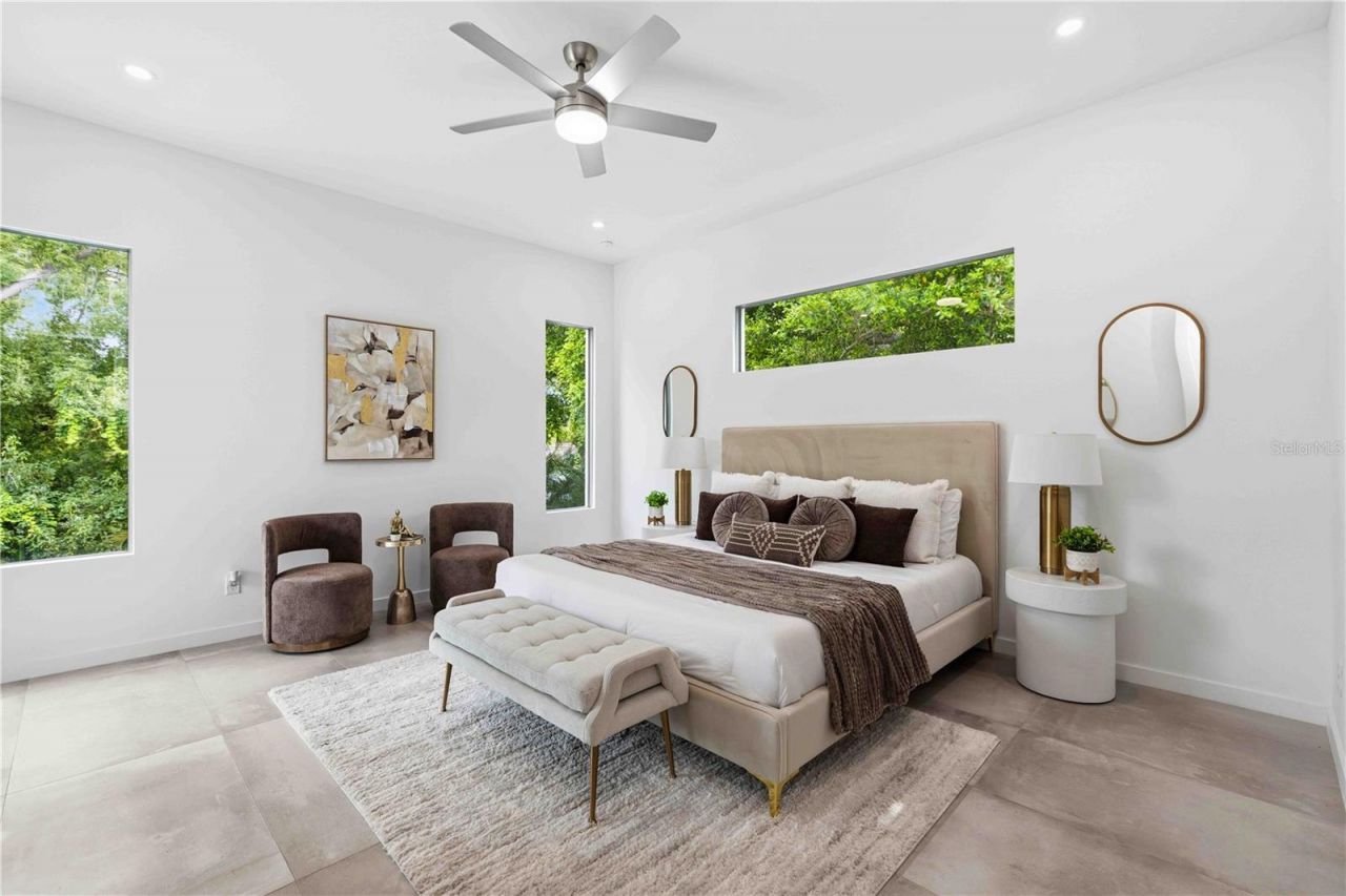 1671 Arlington Street, Sarasota, FL 34239 Photo