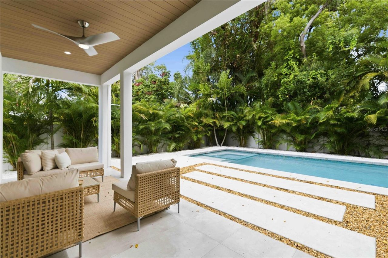1671 Arlington Street, Sarasota, FL 34239 Photo