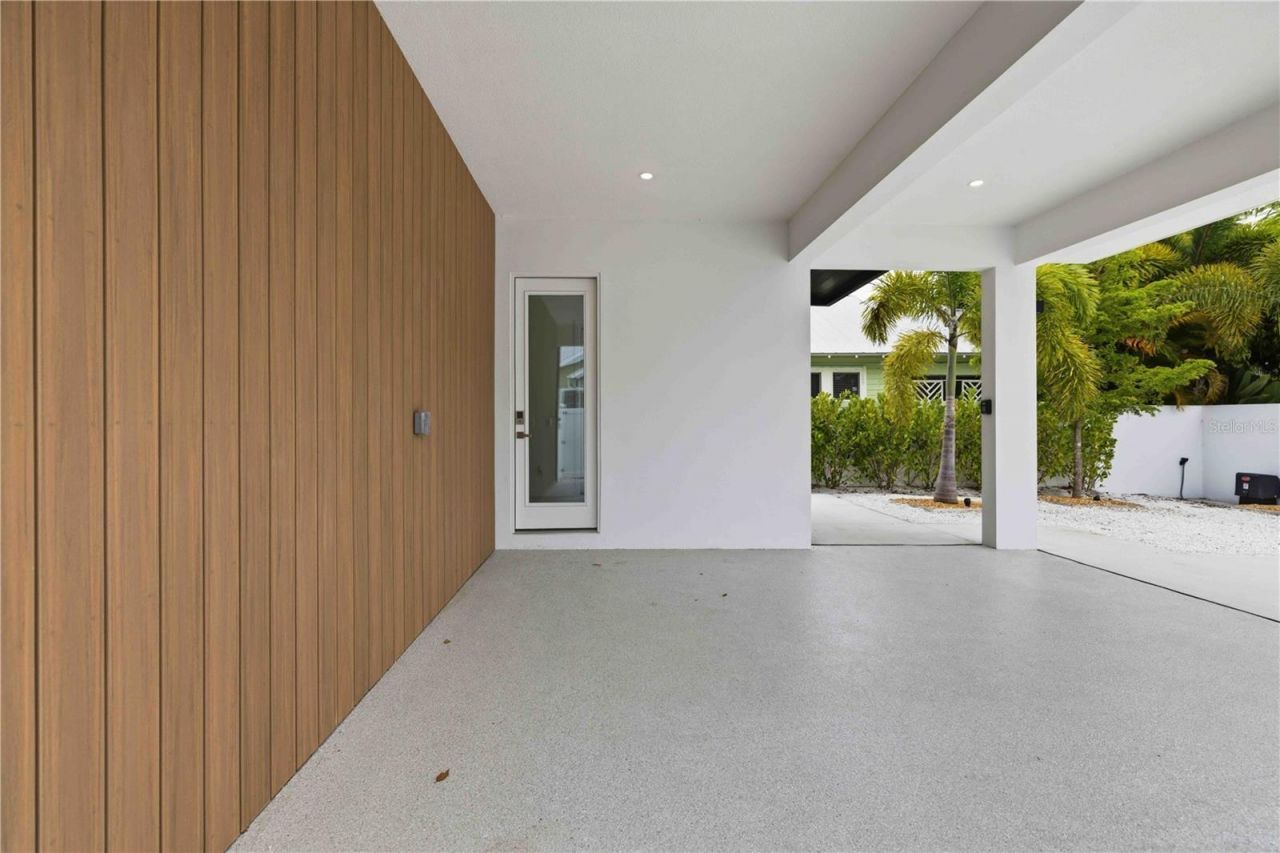 1671 Arlington Street, Sarasota, FL 34239 Photo