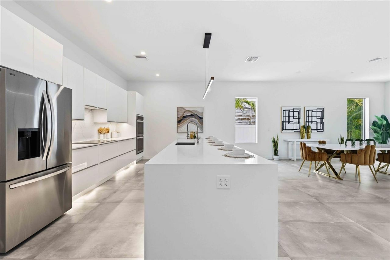 1671 Arlington Street, Sarasota, FL 34239 Photo