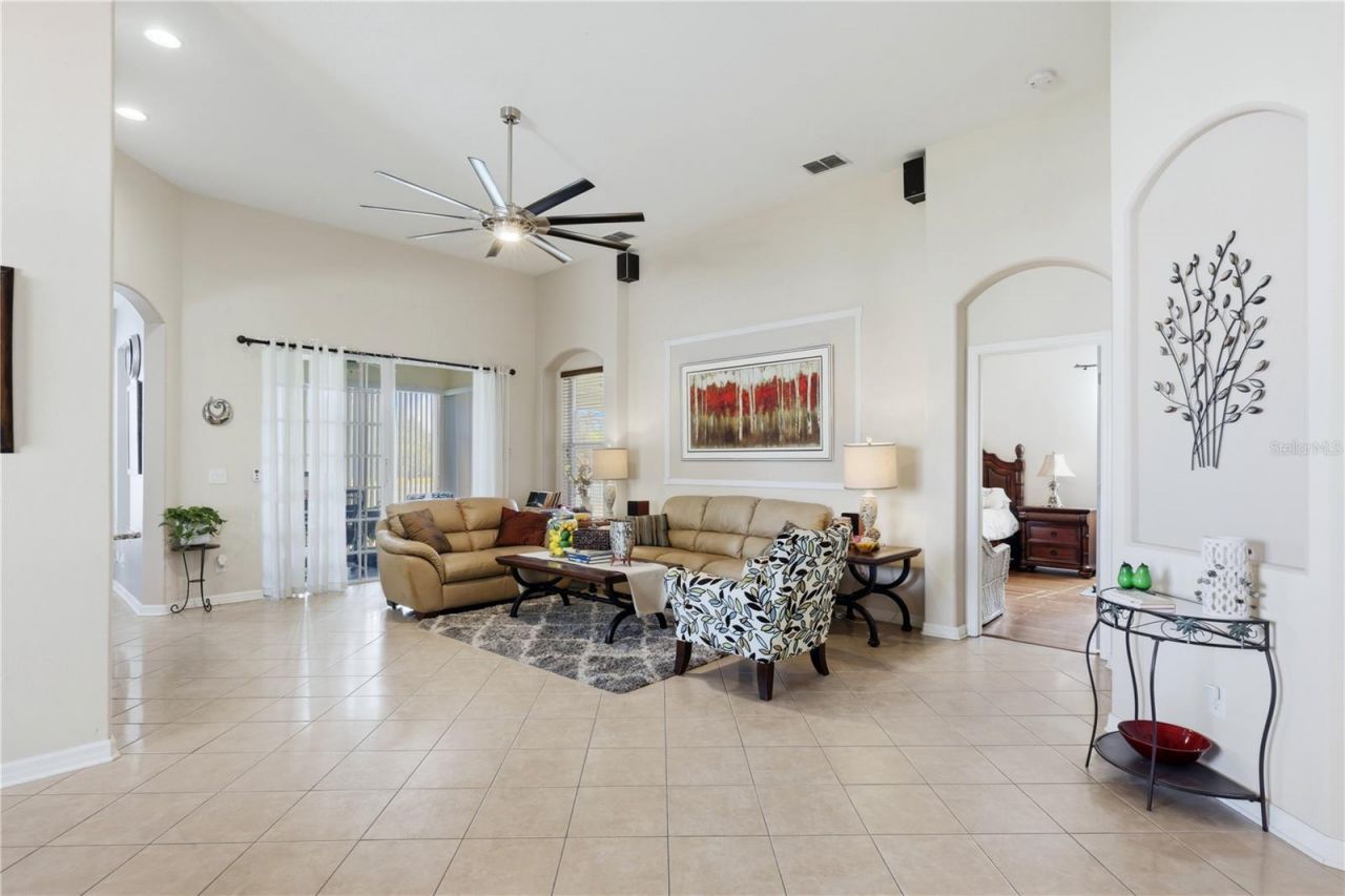 5310 72nd Street E, Palmetto, FL 34221 Photo