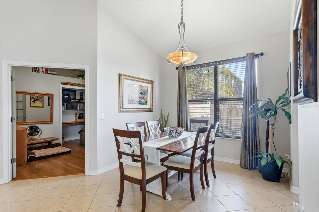 5310 72nd Street E, Palmetto, FL 34221 Photo