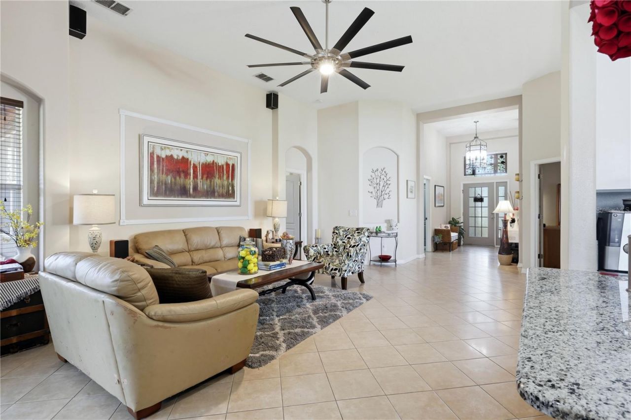 5310 72nd Street E, Palmetto, FL 34221 Photo