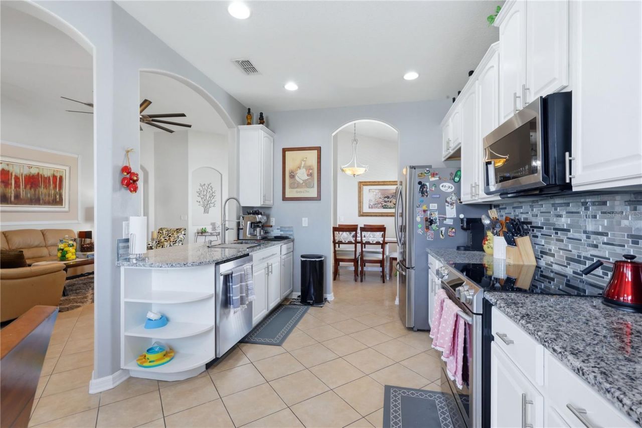 5310 72nd Street E, Palmetto, FL 34221 Photo