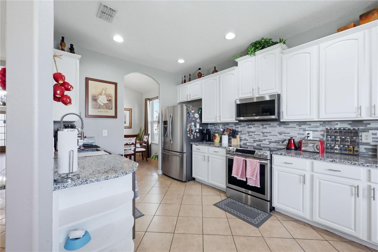 5310 72nd Street E, Palmetto, FL 34221 Photo