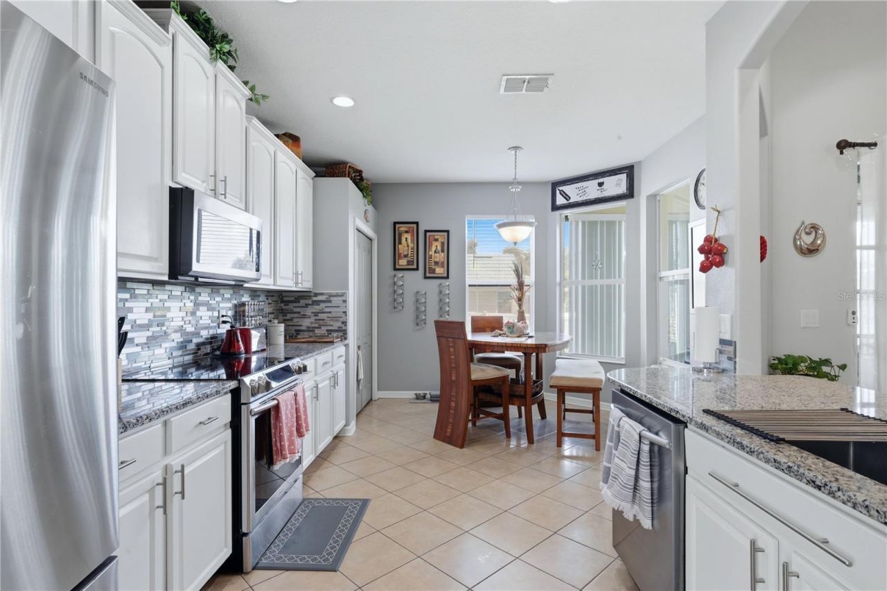 5310 72nd Street E, Palmetto, FL 34221 Photo