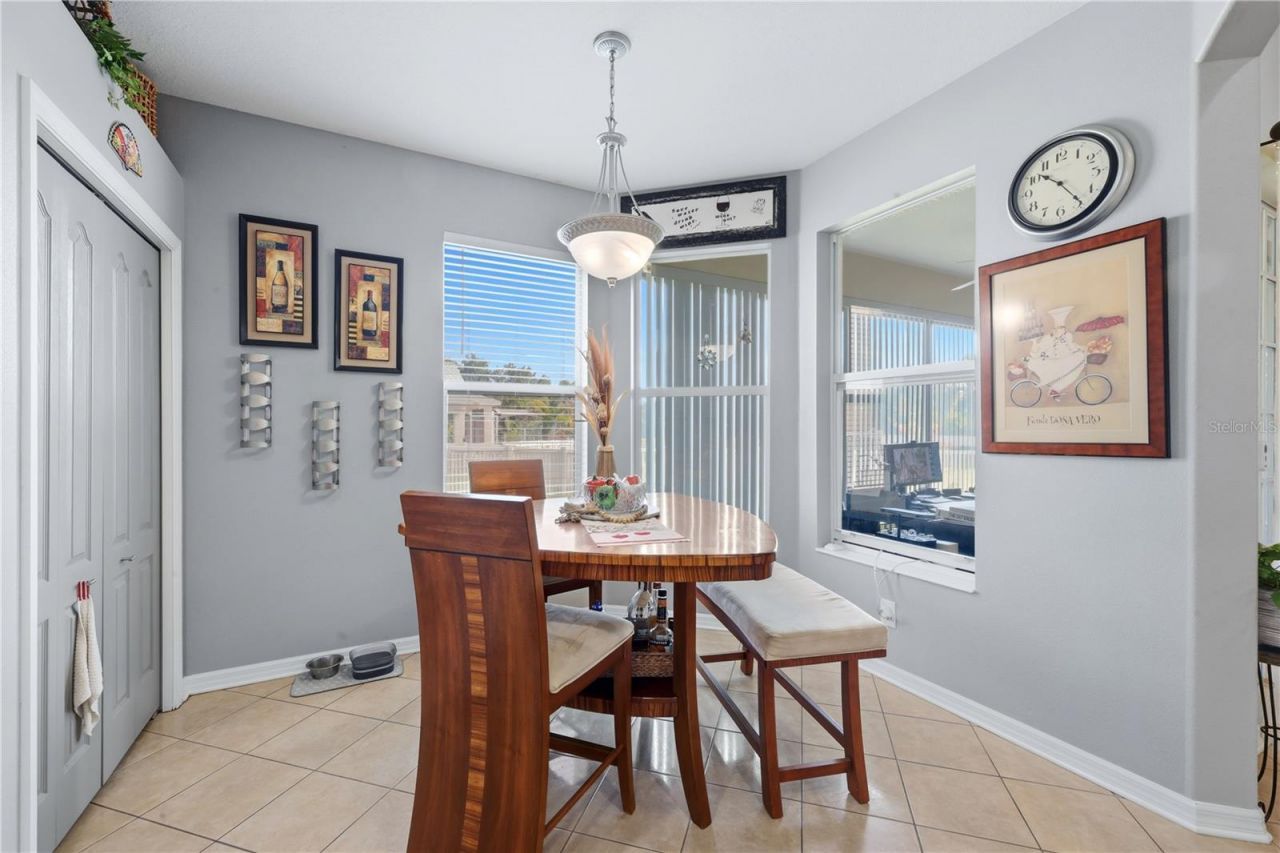 5310 72nd Street E, Palmetto, FL 34221 Photo
