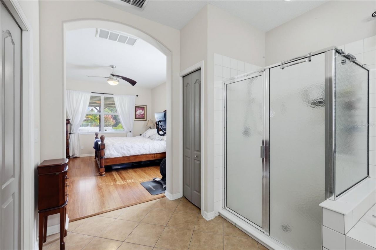 5310 72nd Street E, Palmetto, FL 34221 Photo