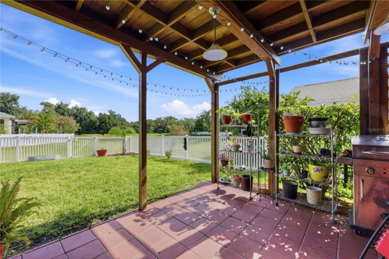 5310 72nd Street E, Palmetto, FL 34221 Photo