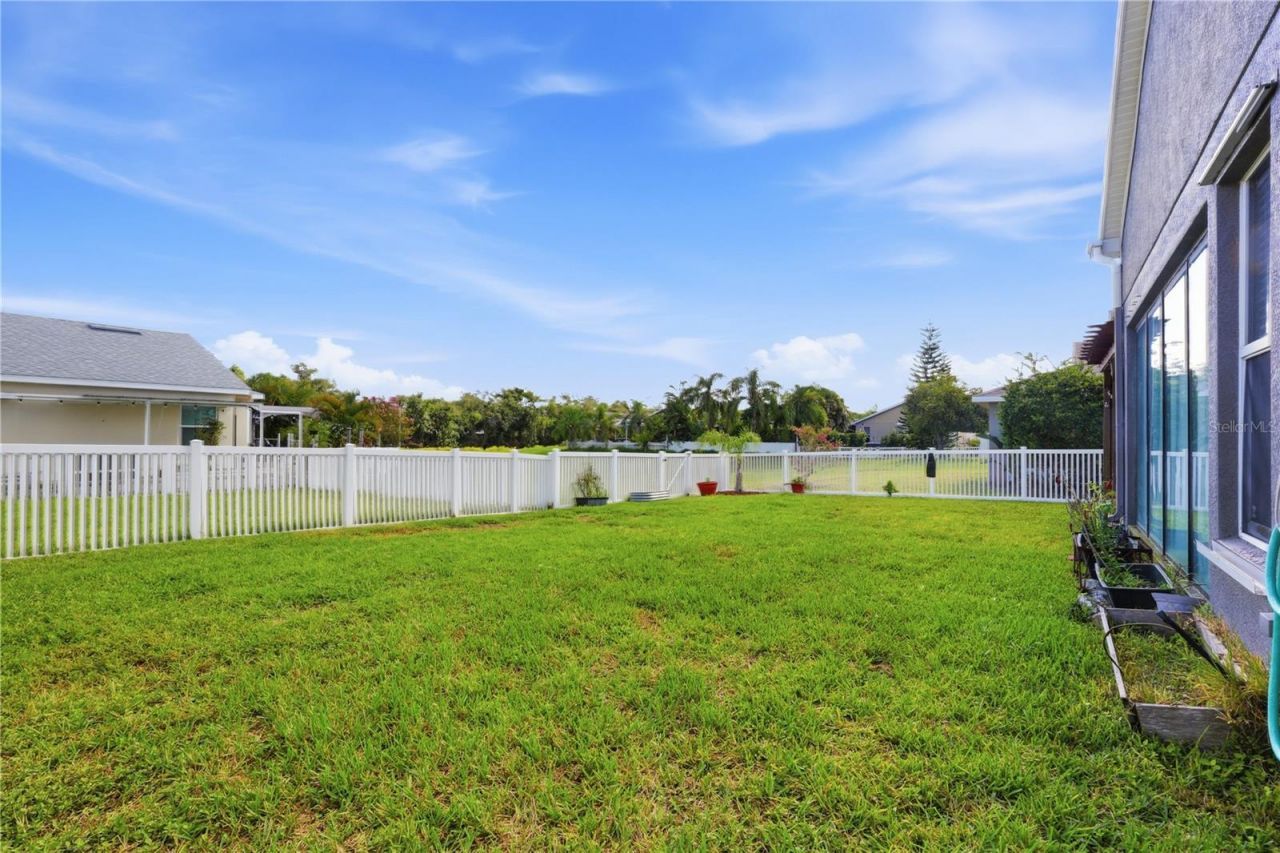5310 72nd Street E, Palmetto, FL 34221 Photo