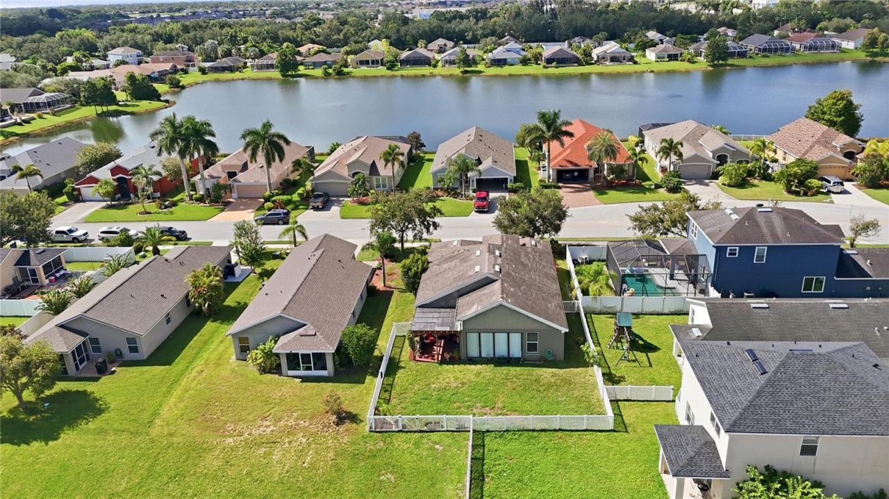 5310 72nd Street E, Palmetto, FL 34221 Photo