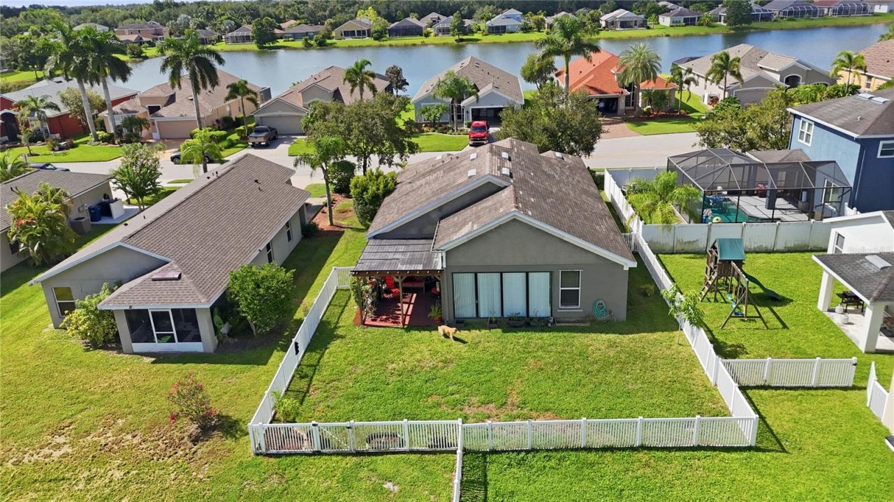 5310 72nd Street E, Palmetto, FL 34221 Photo