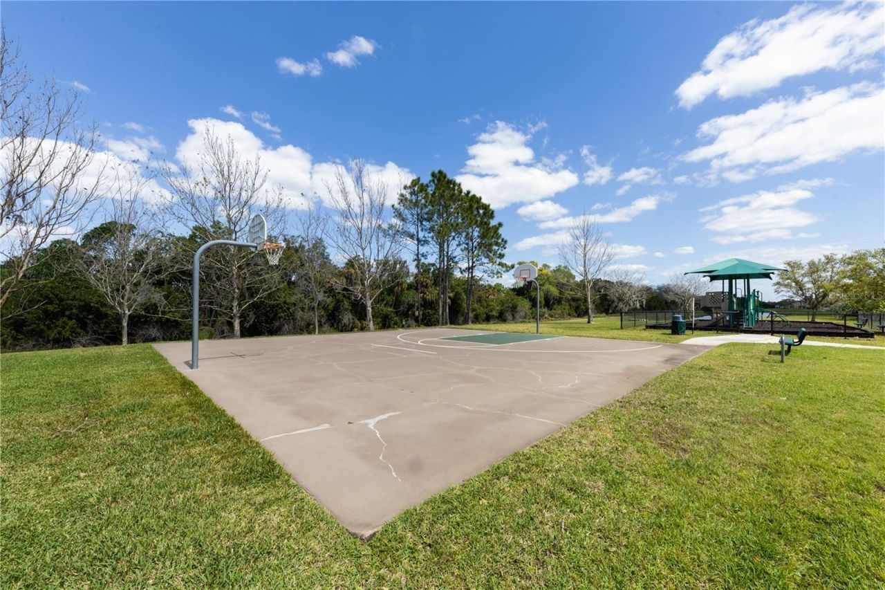 5310 72nd Street E, Palmetto, FL 34221 Photo