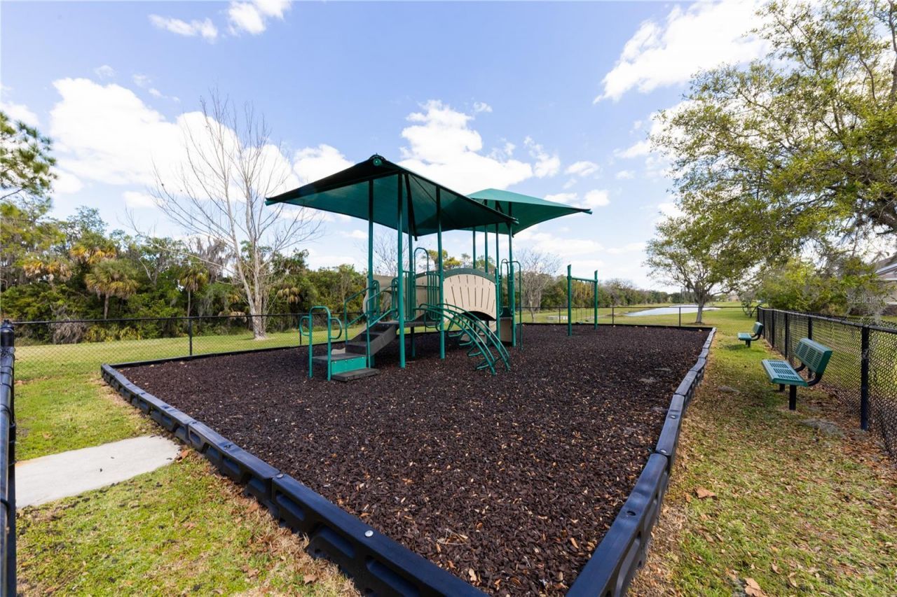 5310 72nd Street E, Palmetto, FL 34221 Photo