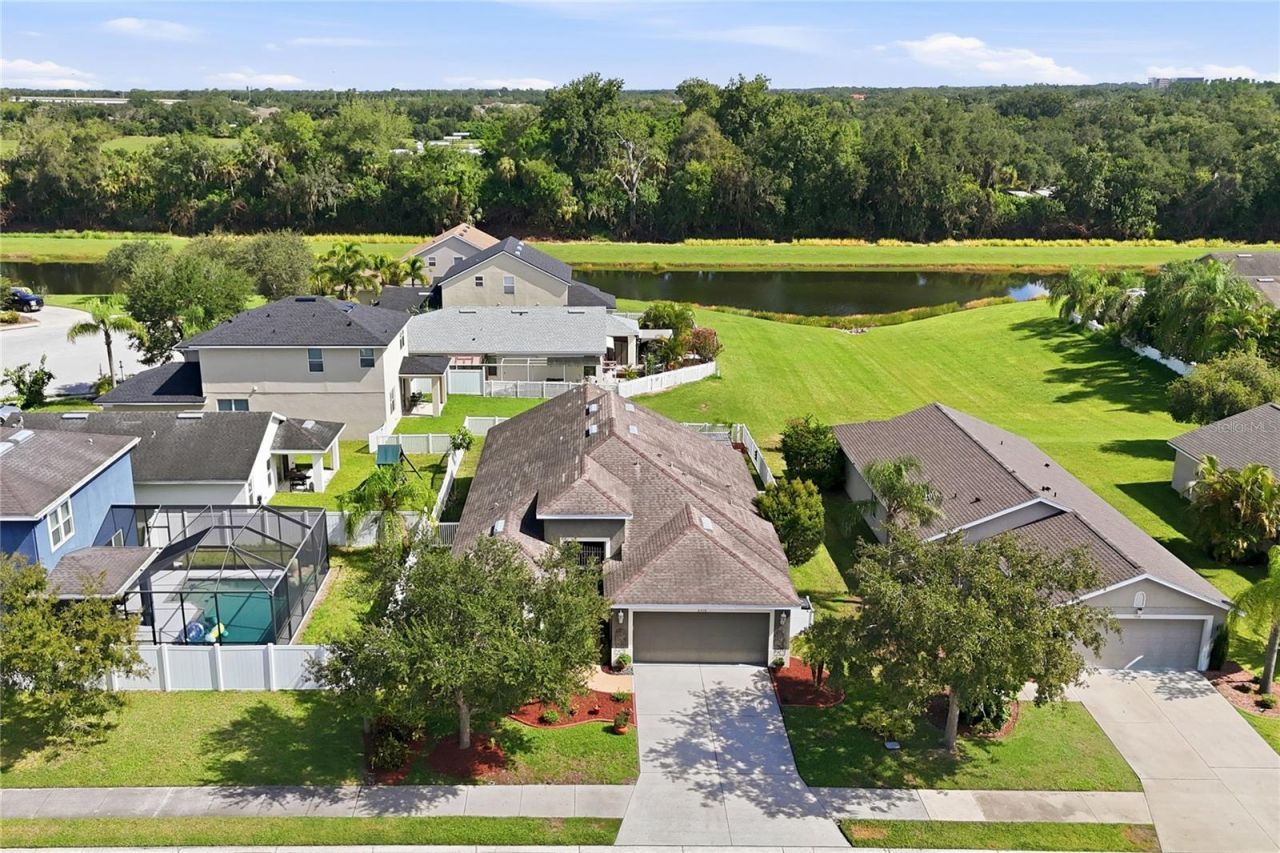 5310 72nd Street E, Palmetto, FL 34221 Photo