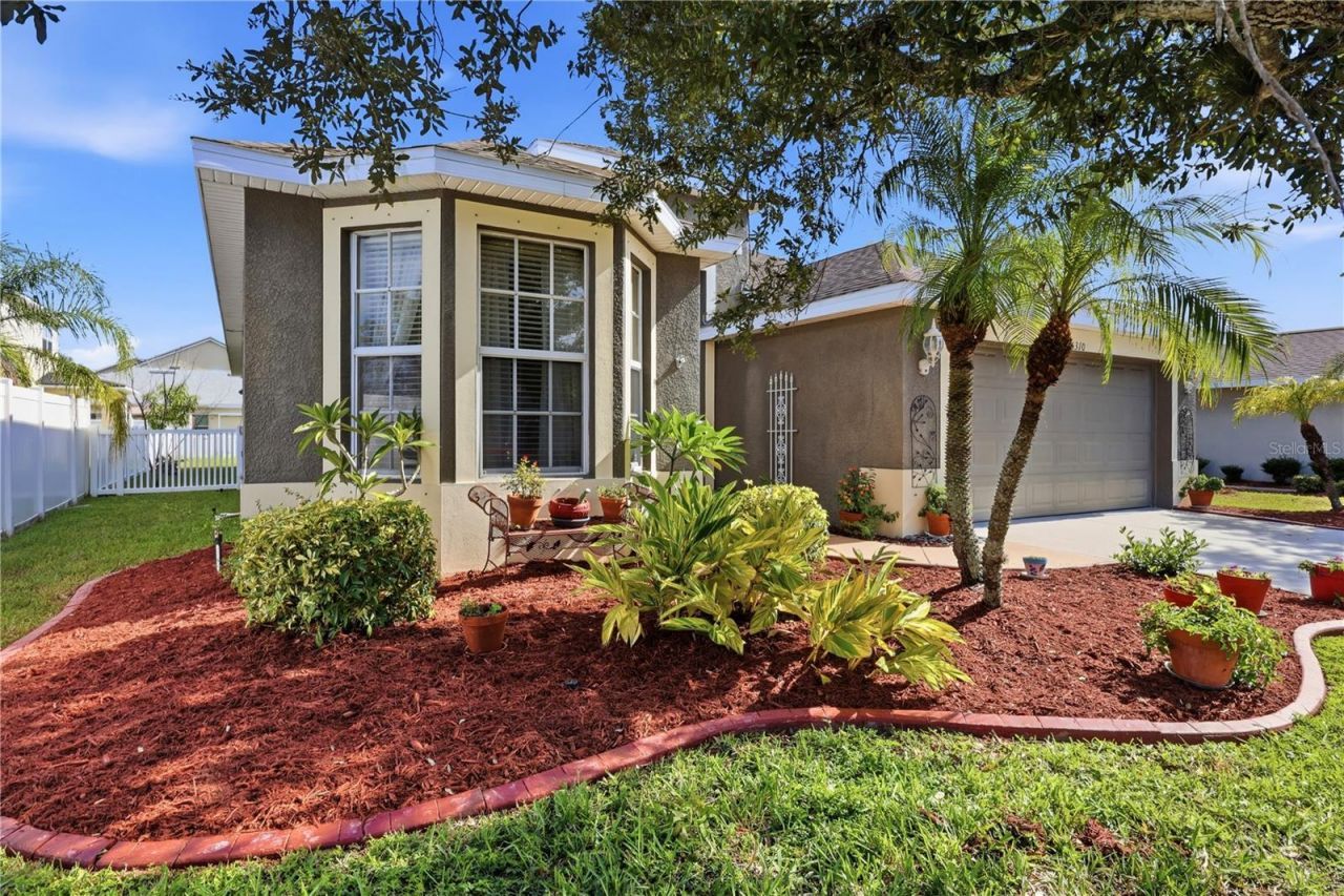 5310 72nd Street E, Palmetto, FL 34221 Photo