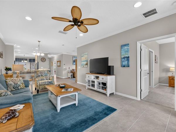 12710 SORRENTO WAY, Unit 101, BRADENTON, FL 34211