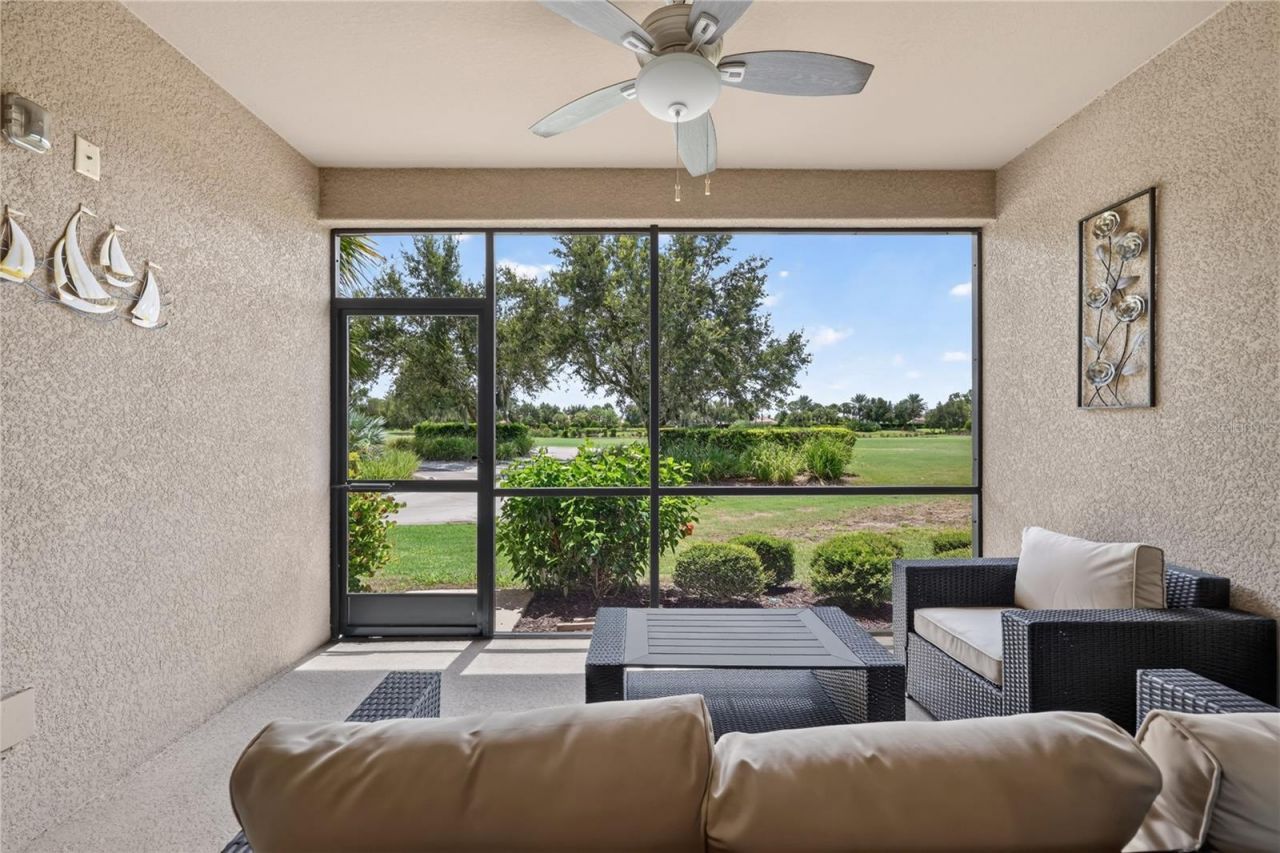 12710 Sorrento Way, Unit 101, Bradenton, FL 34211 Photo