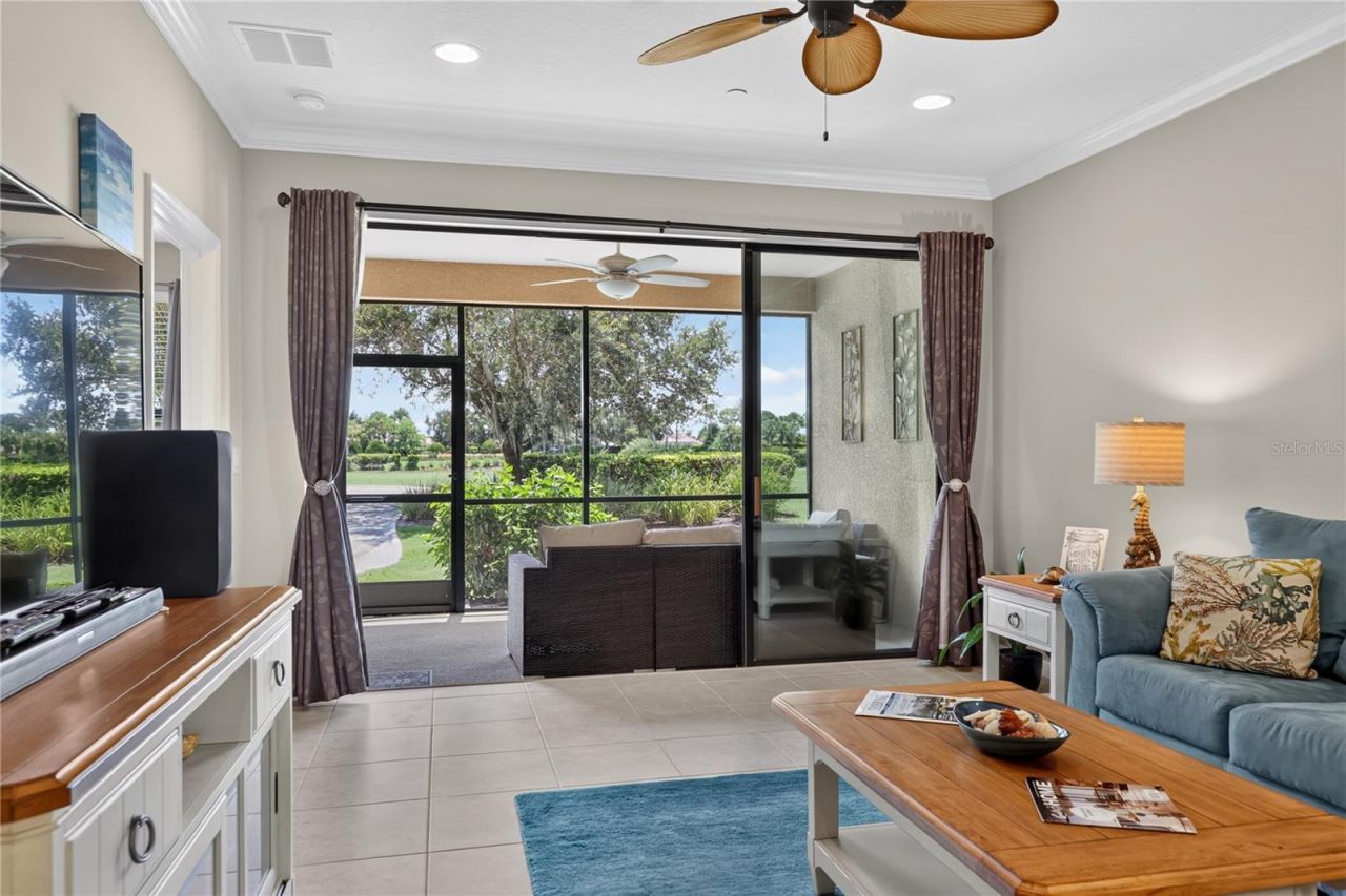 12710 Sorrento Way, Unit 101, Bradenton, FL 34211 Photo