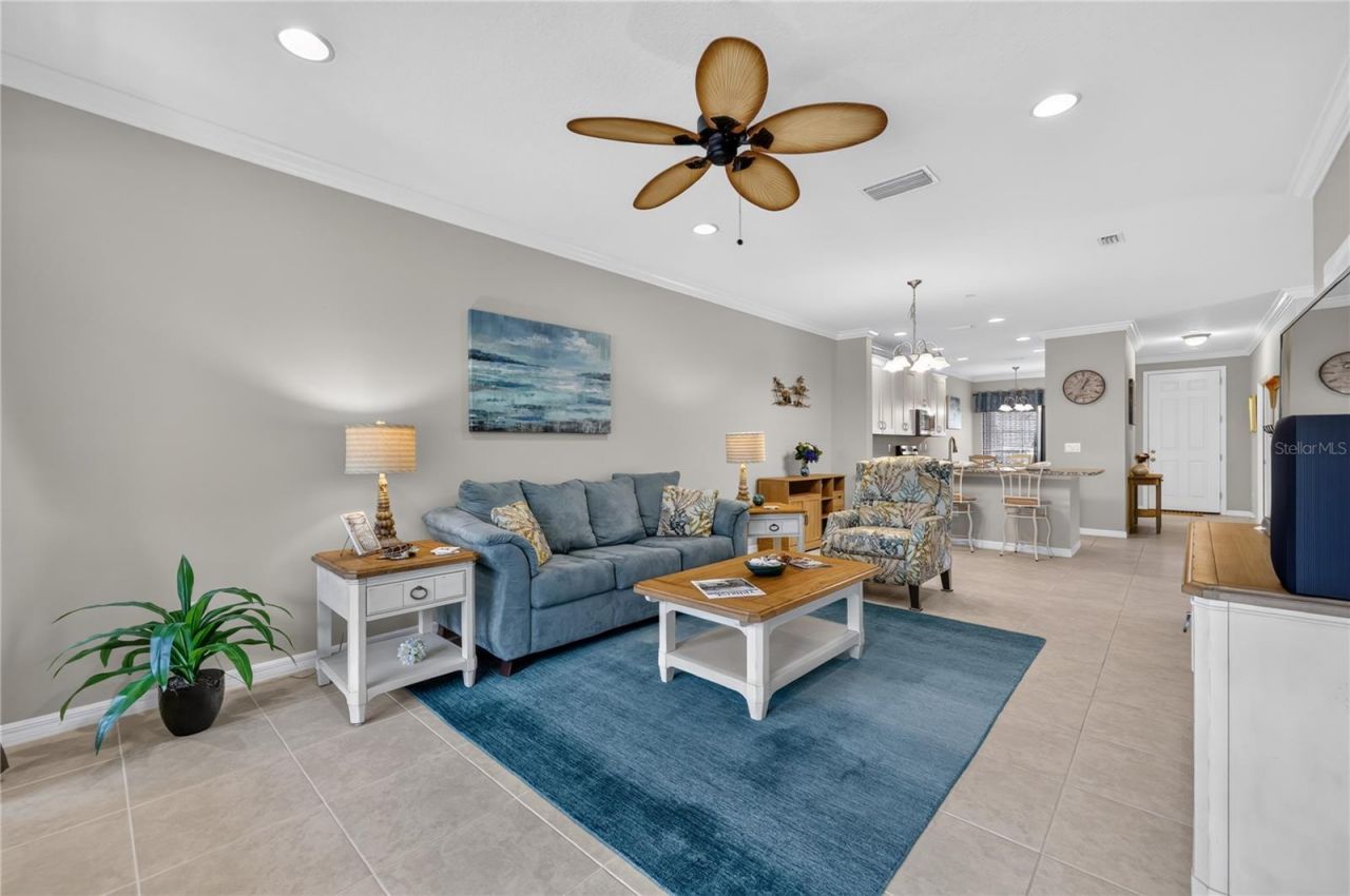 12710 Sorrento Way, Unit 101, Bradenton, FL 34211 Photo