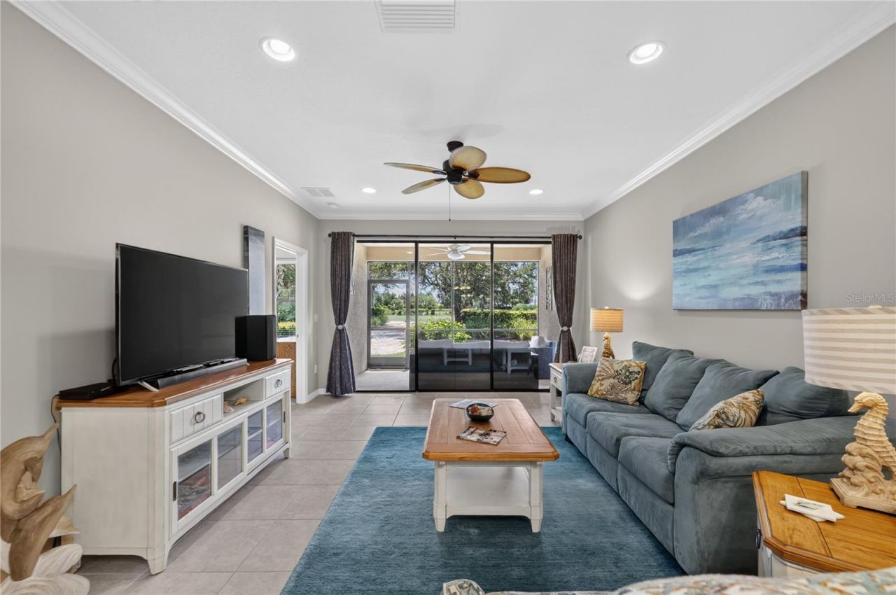 12710 Sorrento Way, Unit 101, Bradenton, FL 34211 Photo