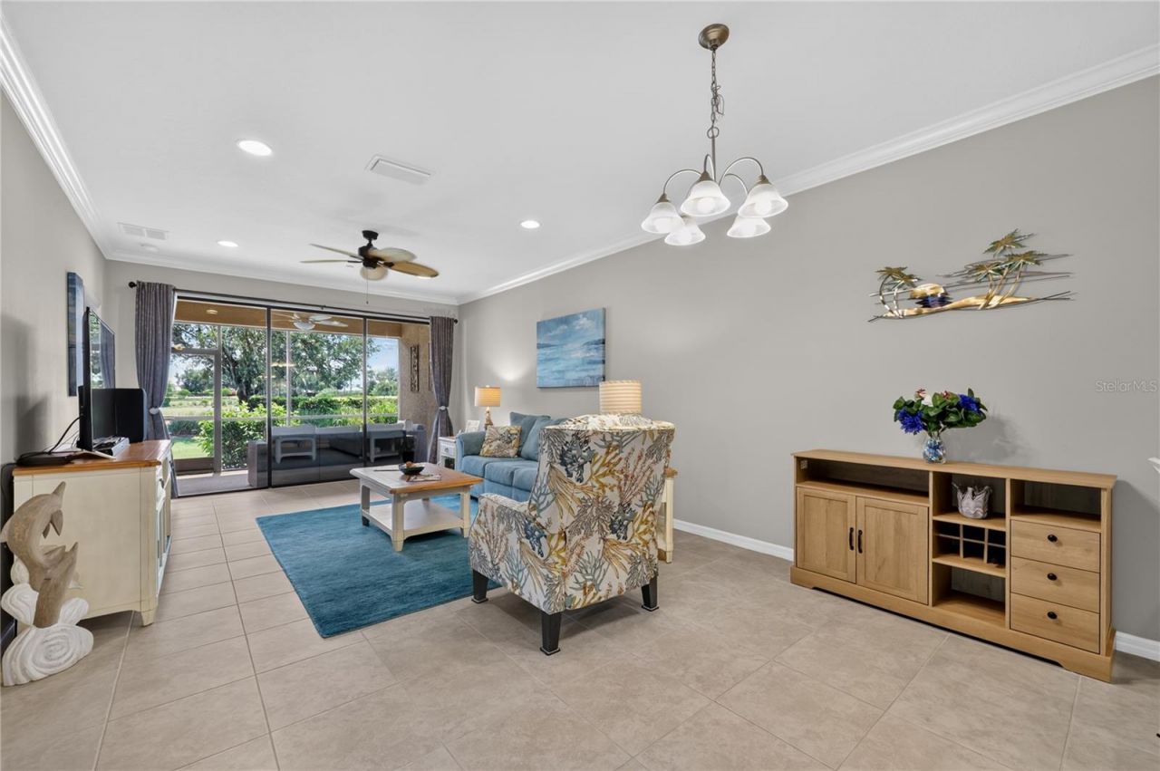 12710 Sorrento Way, Unit 101, Bradenton, FL 34211 Photo