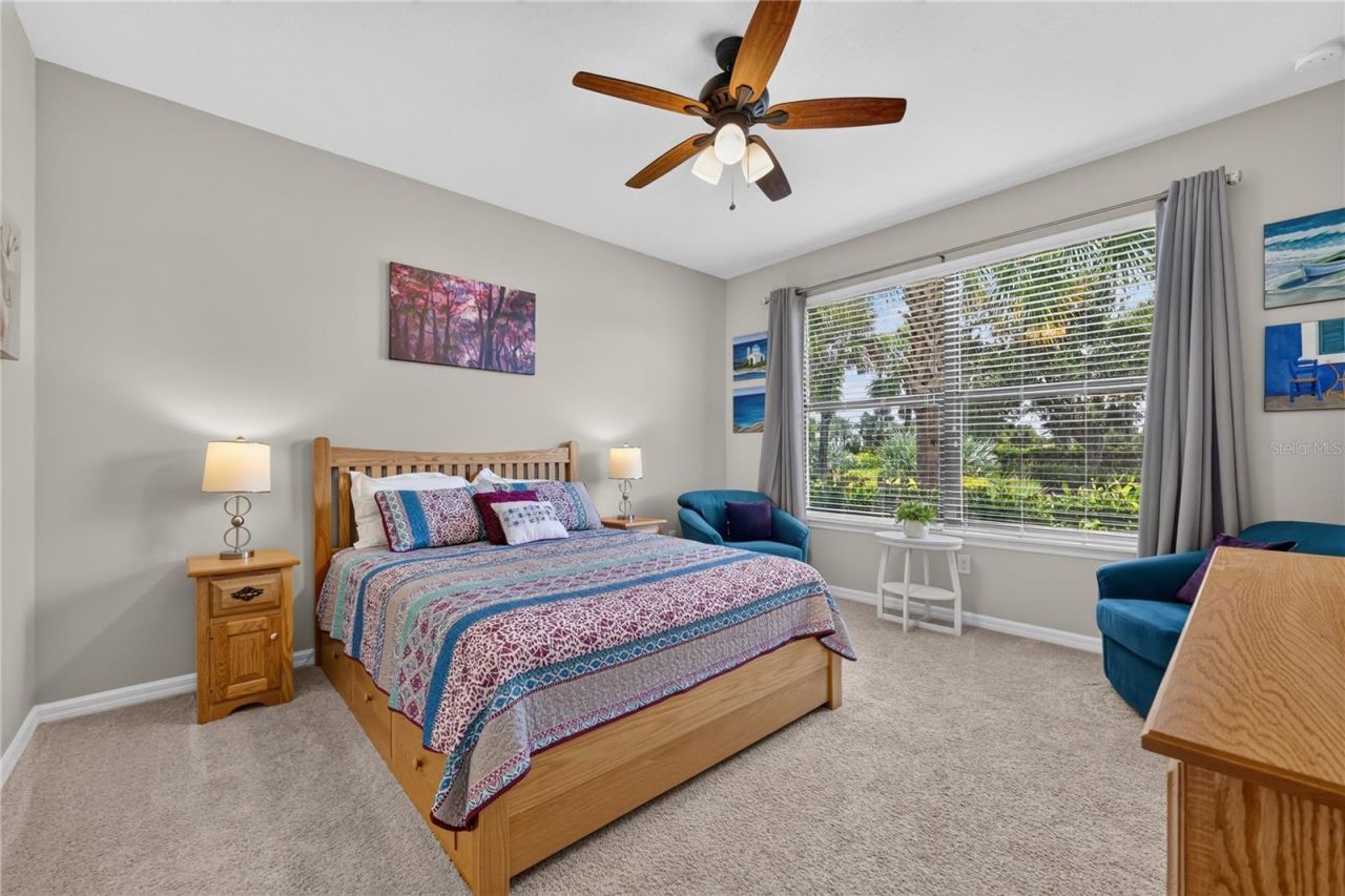 12710 Sorrento Way, Unit 101, Bradenton, FL 34211 Photo