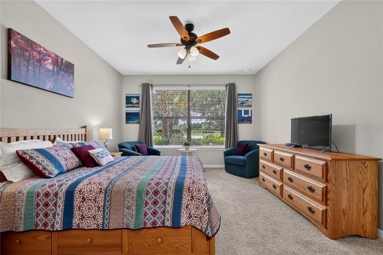 12710 Sorrento Way, Unit 101, Bradenton, FL 34211 Photo