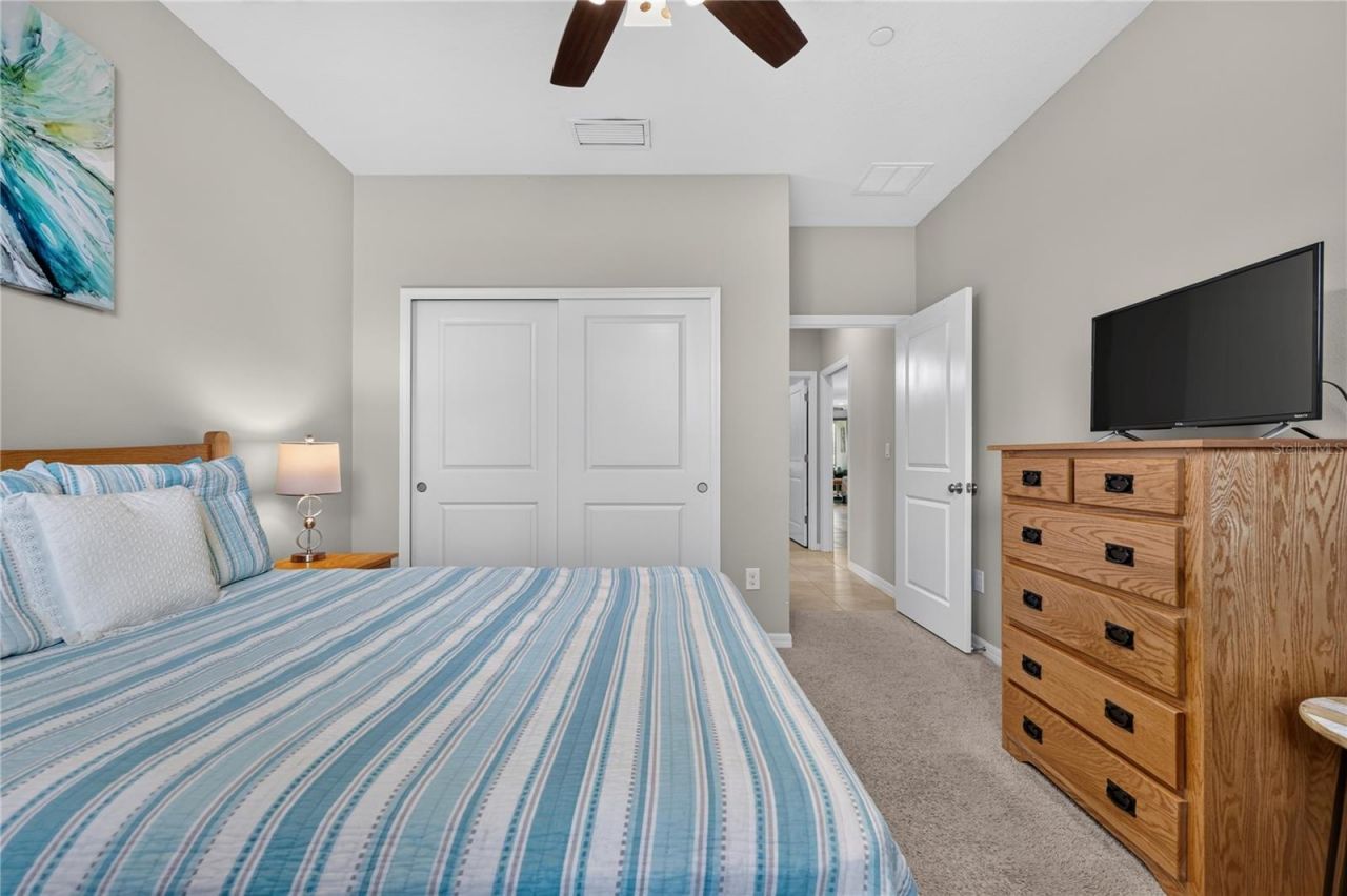 12710 Sorrento Way, Unit 101, Bradenton, FL 34211 Photo