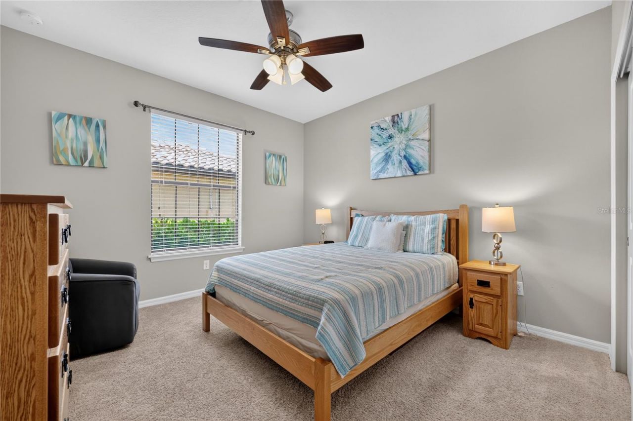 12710 Sorrento Way, Unit 101, Bradenton, FL 34211 Photo
