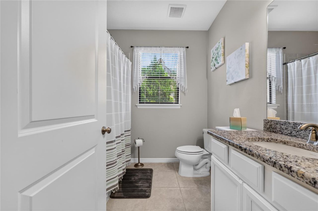 12710 Sorrento Way, Unit 101, Bradenton, FL 34211 Photo