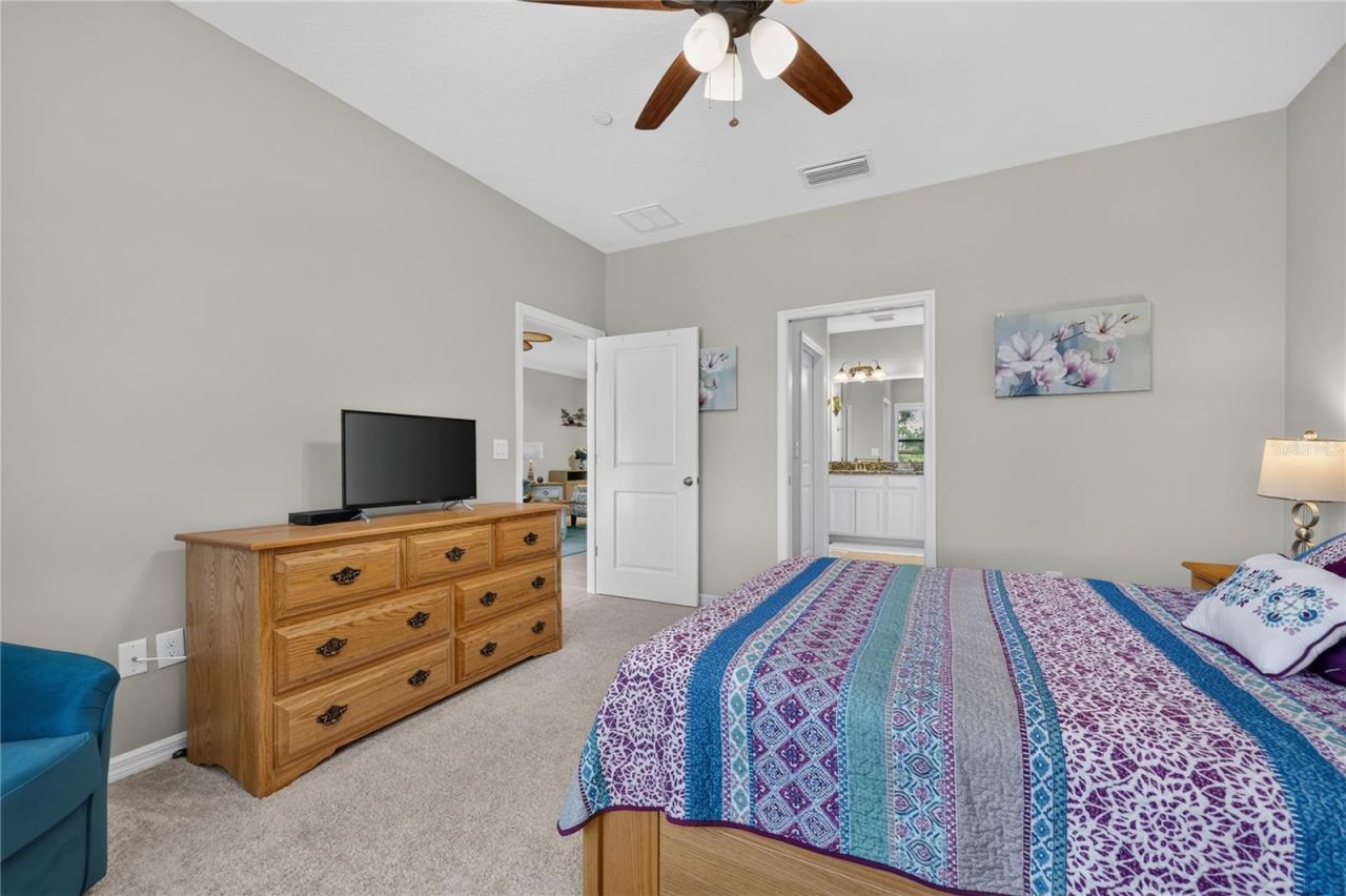12710 Sorrento Way, Unit 101, Bradenton, FL 34211 Photo